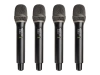Купить Axelvox DX800FC по выгодной цене в Самаре