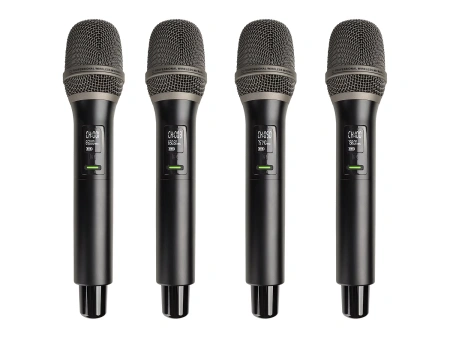 Купить Axelvox DX800FC по выгодной цене в Самаре
