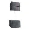 Купить Audiocenter K-LA118A по выгодной цене в Самаре