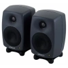 Купить Genelec 8320APM-PACK по выгодной цене в Самаре