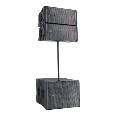Купить Audiocenter K-LA118A по выгодной цене в Самаре