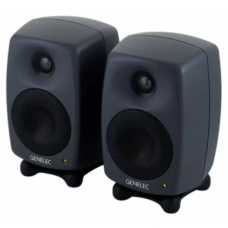 Купить Genelec 8320APM-PACK по выгодной цене в Самаре