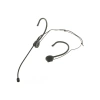 Купить BEYERDYNAMIC TG H74 tan (TG) по выгодной цене в Самаре