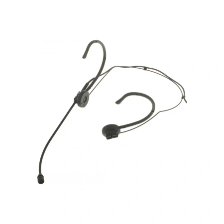 Купить BEYERDYNAMIC TG H74 tan (TG) по выгодной цене в Самаре