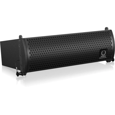 Купить TURBOSOUND TLX43 по выгодной цене в Самаре