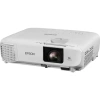 Купить Epson EB-FH06 по выгодной цене в Самаре