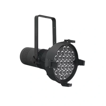 Купить STAGE4 SUNRAY 31 TOCO по выгодной цене в Самаре