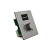 Купить CVGAUDIO ERC-2BL по выгодной цене в Самаре