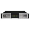 Купить POWERSOFT Ottocanali 12K4 DSP+DANTE по выгодной цене в Самаре
