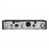 Купить Shure SLXD14E/83 по выгодной цене в Самаре