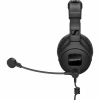 Купить Sennheiser HMD 301 PRO по выгодной цене в Самаре