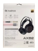 Купить Axelvox AX82 по выгодной цене в Самаре