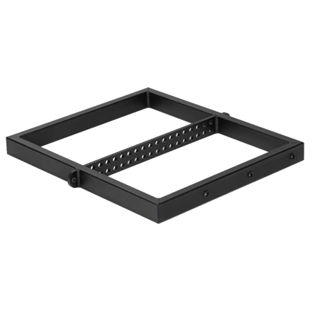 Купить DS Proaudio ERA-i FR по выгодной цене в Самаре