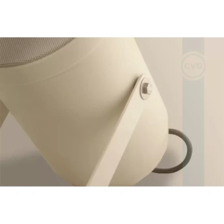 Купить CVGAUDIO SPP5T по выгодной цене в Самаре