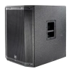 Купить SVS Audiotechnik SP-18A SUB по выгодной цене в Самаре
