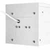 Купить Projecta Elpro Large Electrol 176 по выгодной цене в Самаре