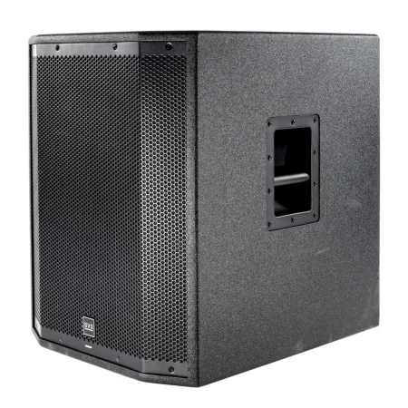 Купить SVS Audiotechnik SP-18A SUB по выгодной цене в Самаре