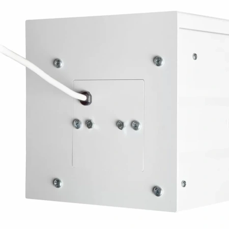 Купить Projecta Elpro Large Electrol 176 по выгодной цене в Самаре