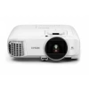 Epson EH-TW5650