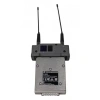 Купить SENNHEISER EK 6042 по выгодной цене в Самаре