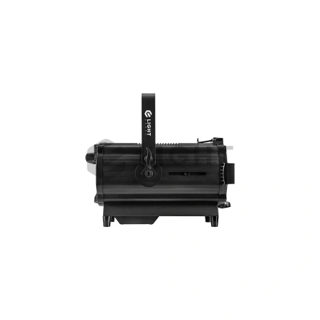 Купить LightCraft Fresnel 200 ZOOM RGBW по выгодной цене в Самаре