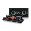 Купить CVGAUDIO THC508 по выгодной цене в Самаре