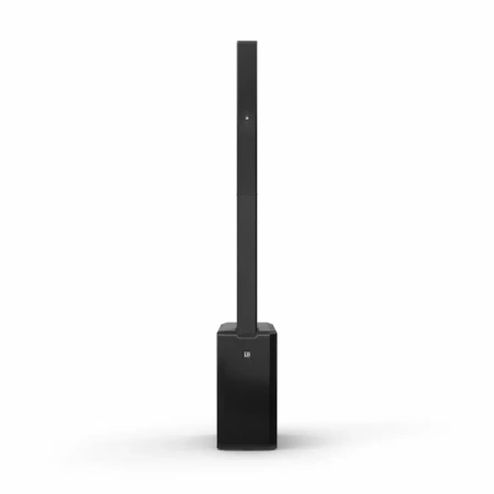 Купить LD Systems MAUI 11 G3 по выгодной цене в Самаре