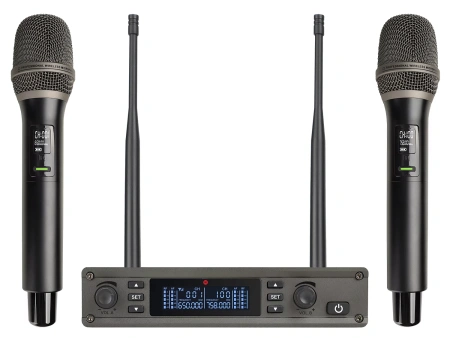 Купить Axelvox DX800HT по выгодной цене в Самаре