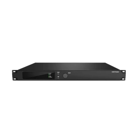 Купить VOXNITE VX-MP88 по выгодной цене в Самаре
