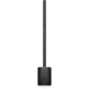 Купить TURBOSOUND IP500 V2 по выгодной цене в Самаре