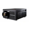 Купить Barco BME RLM W14 по выгодной цене в Самаре