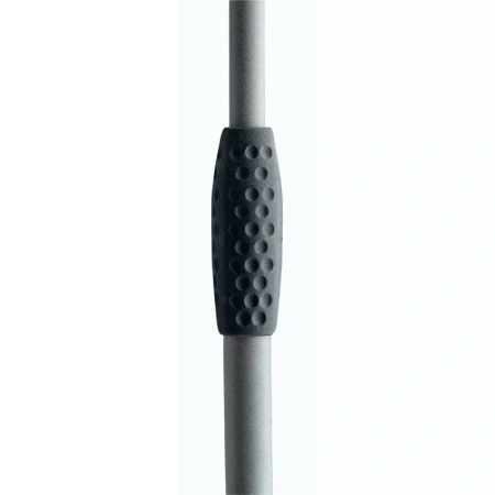 Купить K&M 21080-300-87 по выгодной цене в Самаре