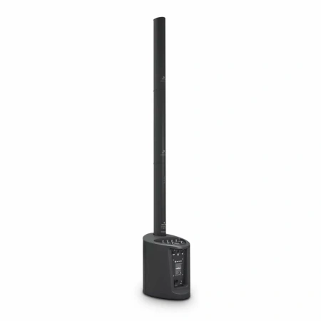 Купить LD Systems MAUI 5 GO 100 по выгодной цене в Самаре