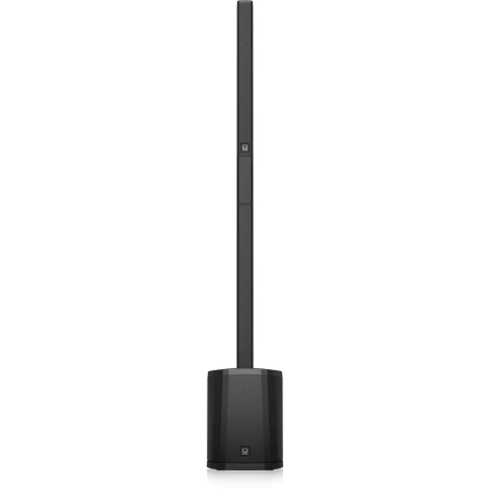 Купить TURBOSOUND IP500 V2 по выгодной цене в Самаре