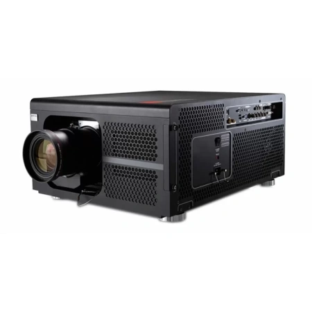 Купить Barco BME RLM W14 по выгодной цене в Самаре