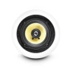 Купить LD Systems Contractor CICS 52 100 V по выгодной цене в Самаре