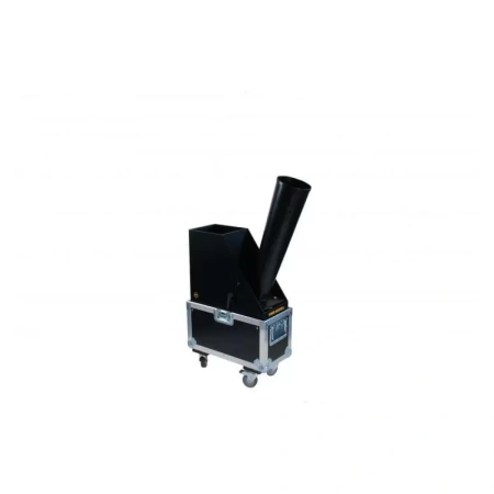 Купить SFAT POWER SHOOTER XL по выгодной цене в Самаре
