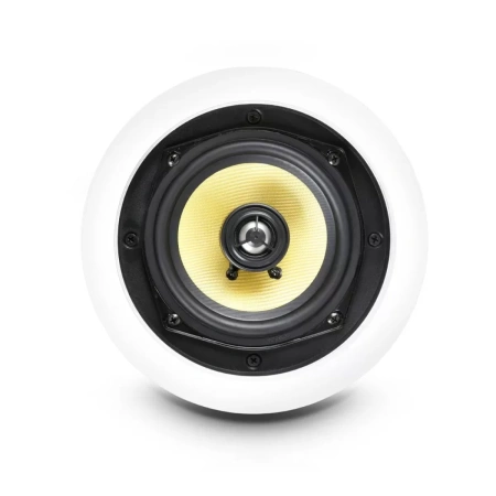 Купить LD Systems Contractor CICS 52 100 V по выгодной цене в Самаре