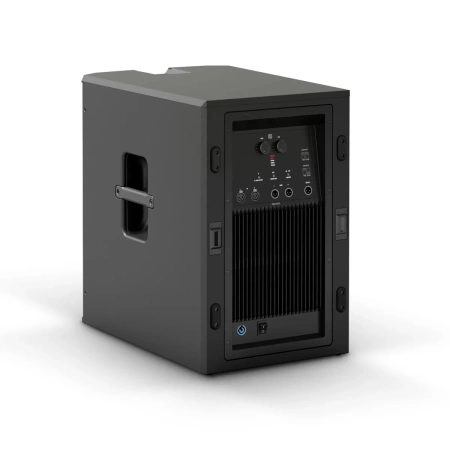 Купить LD Systems MAUI 44 G2 SUB по выгодной цене в Самаре