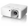 Купить Optoma ZH400 по выгодной цене в Самаре