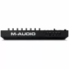 Купить M-audio Oxygen Pro 25 по выгодной цене в Самаре