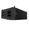 Купить JBL VTX A12 по выгодной цене в Самаре