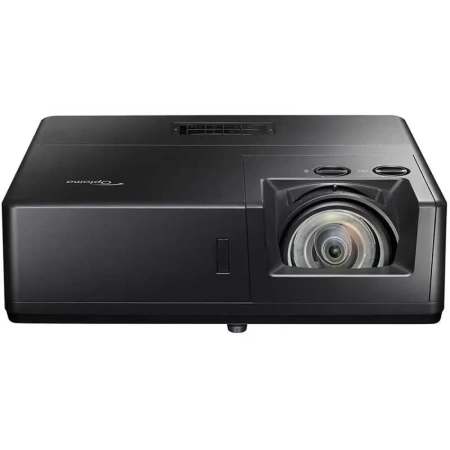 Купить Optoma ZU607TST по выгодной цене в Самаре