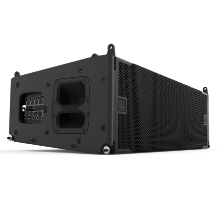 Купить JBL VTX A12 по выгодной цене в Самаре