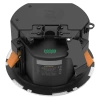 Купить AUDAC CALI424II/W по выгодной цене в Самаре