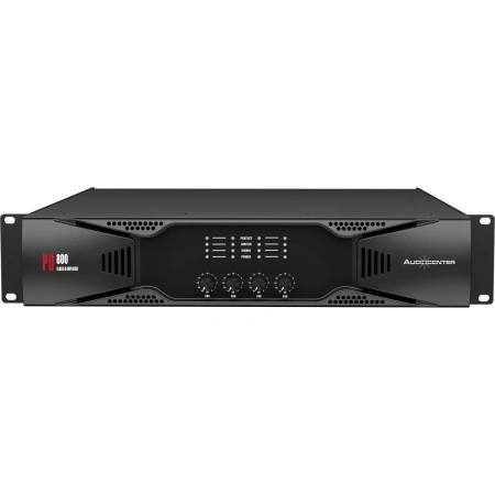 Купить Audiocenter PD800 по выгодной цене в Самаре