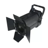 Купить Diapro Fresnel Zoom 100/23-90 по выгодной цене в Самаре