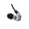 Купить Shure SE846G2CL+UNI-EFS по выгодной цене в Самаре