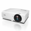 Купить BenQ SH753P по выгодной цене в Самаре