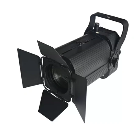 Купить Diapro Fresnel Zoom 100/23-90 по выгодной цене в Самаре